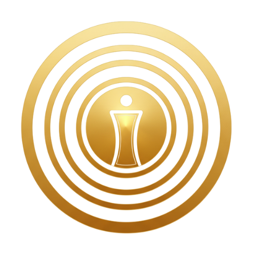 Aurum — Inteligência Artificial para Autoconhecimento